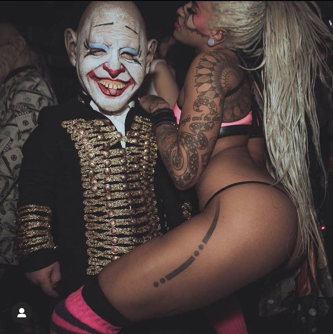 Bite me @CirqueLeSoir https://t.co/KKd0yffAca<a class="tags" target="_blank" title="On Twitter" href="/?out=eyJ0eXAiOiJKV1QiLCJhbGciOiJIUzUxMiJ9.eyJpYXQiOjE3MjE4NzU4MDQsImlzcyI6InR3cG9ybnN0YXJzLmNvbSIsIm5iZiI6MTcyMTg3NTgwNCwiZXhwIjoxNzUzNDExODA0LCJyZWRpcmVjdF91cmwiOiJodHRwczovL3R3aXR0ZXIuY29tL0NpcnF1ZUxlU29pciJ9.2gTg0ryPlZzh5X0VJVXyhlDO_JBgoQ8uYUpn1uzHVCuFIhChaX4KB4dobLsgjun0Q4xKlG_-QOxuqzSo6X6u2A">@CirqueLeSoir</a>
