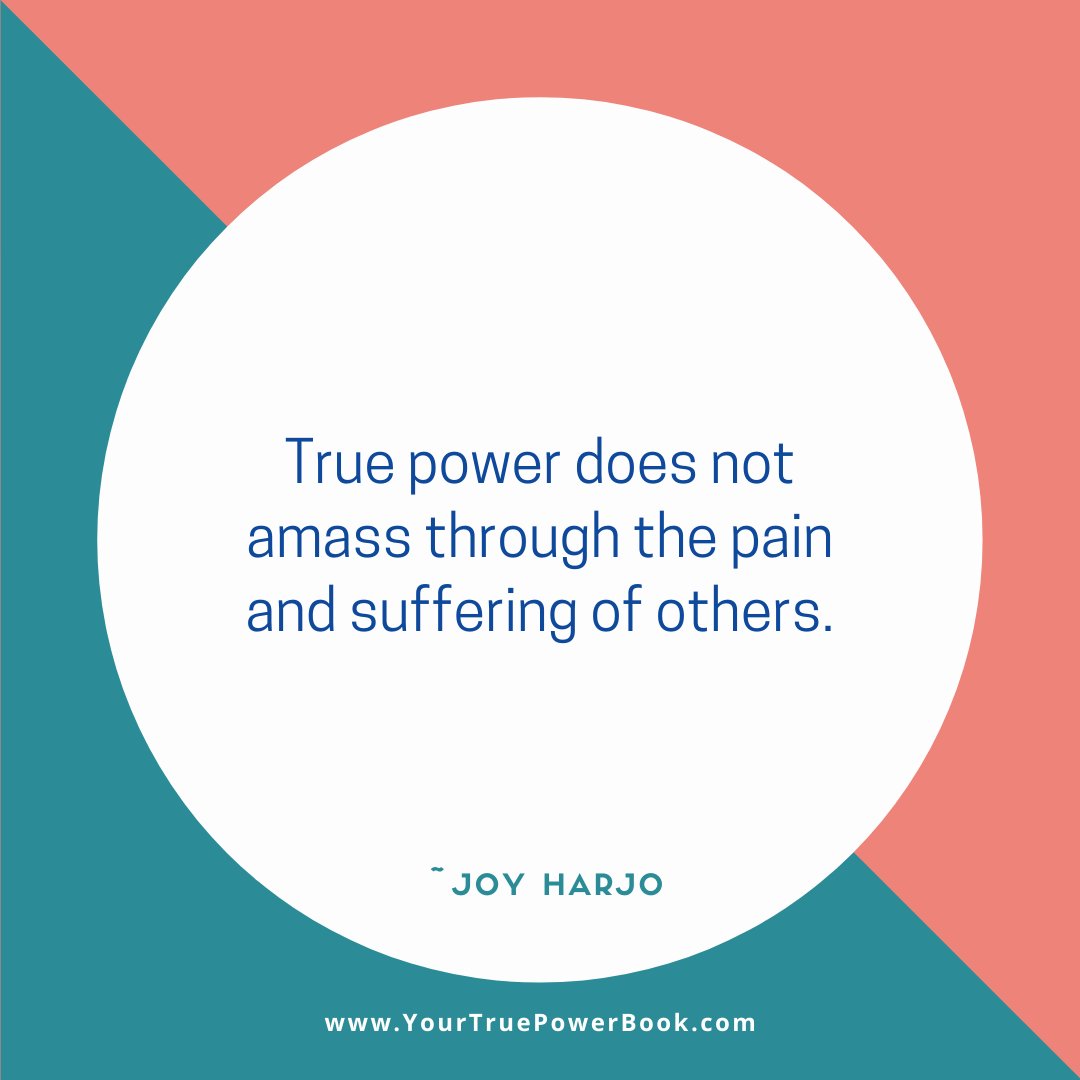 trissatis's tweet photo. Power has been so twisted and exploited throughout the ages. Its the powerful that can abuse and take advantage of others. It's the powerful who are respected. No wonder why most people are confused about what true power is. 

#yourtruepowerbook #love #transformation #truepower https://t.co/WOJJSY77Iu