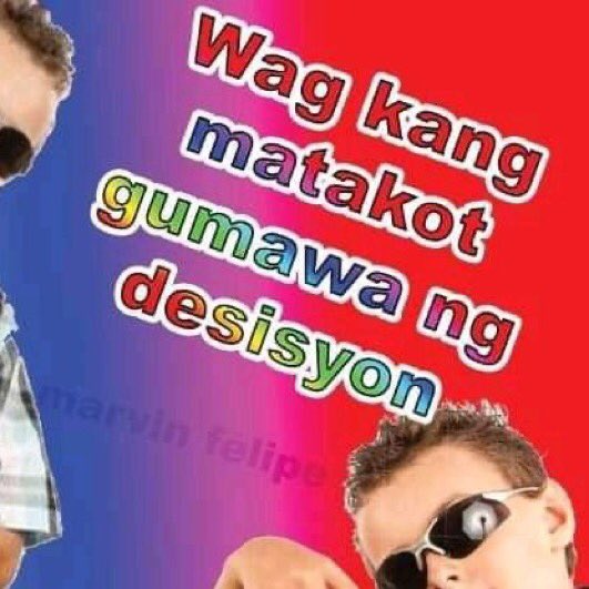 gwicarts's tweet photo. [ IC / INTEREST CHECK ] 😋

↪️ The boyz makestar 2 and makestar 3
- all members available except Eric 
- Pauwi na ph
- FAST ETA : approx 6-10 days‼️

- pay when onhand kasi ayoko magka problema T ^ T https://t.co/zJKLcFmoHX