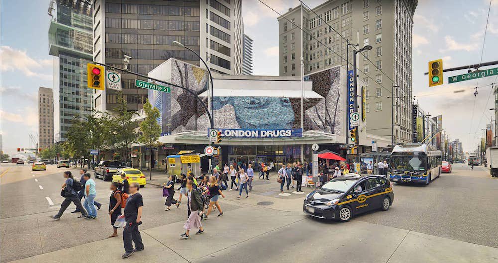 Joey Kenward tweet media