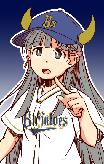 21日開催のシンデレラステージ #cin_stage
赤城屋は参加の方向です。

持っていく本は『藤原肇、世界を釣る!』の既刊一式。
新刊のような4Pお試し版『山紫水明がカラオケ屋に行く話』&『バファローズ紗枝はん』

紗枝はん漫画は、お前!言葉遣いちゃうやろ!と叱責されお蔵入りしたのを限定復刻です 