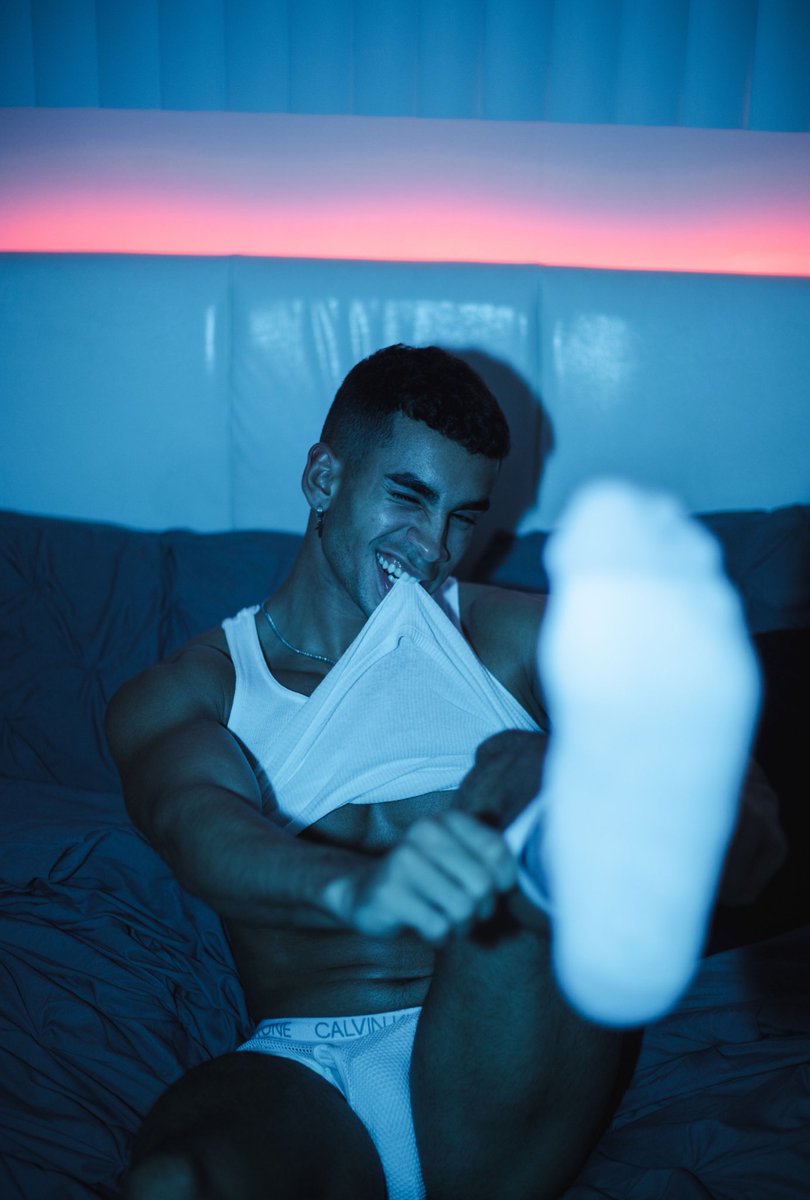 boynamedtate's tweet photo. Send nudes https://t.co/qGckOsTQpH