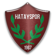 FootballTeamCo1's tweet photo. I am sure that #Hatayspor is a way better team than #FKSutjeskaNiksic ! https://t.co/YUhxdyxjDO