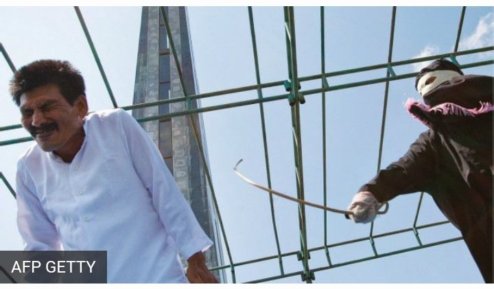 сингапур наказание палками. смертная казнь в сингапуре. сингапур наказание палками. смертная казань в индии. сингапур наказание палками.