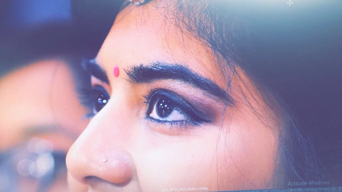 303Nishu's tweet photo. जाने किस रास्ते मुझको ले जाएंगे,
बेदिशा ये मेरे डगमगाते कदम !! https://t.co/8UAChfUpWH