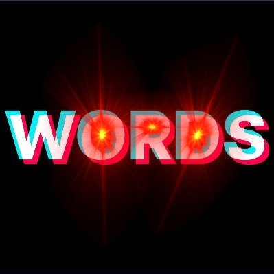 _bitcoinwords's tweet photo. #NewProfilePic https://t.co/HMxCa0TuXF
