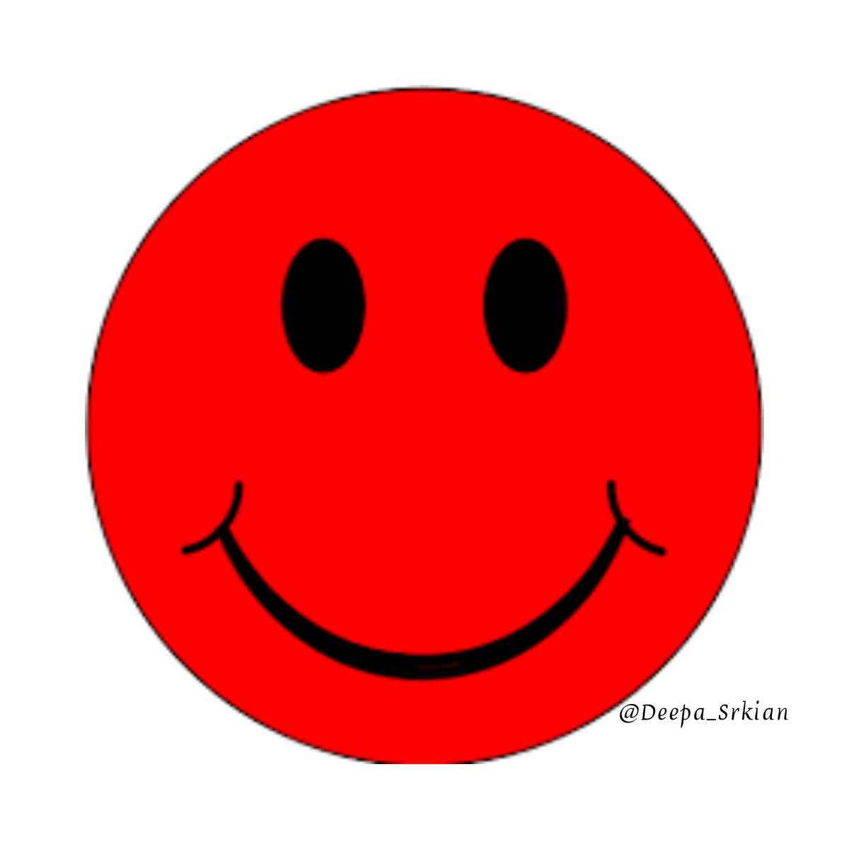 𝐀 𝐓𝐡𝐫𝐞𝐚𝐝 { 𝑪𝒐𝒍𝒐𝒖𝒓𝒇𝒖𝒍 𝑺𝒎𝒊𝒍𝒆𝒚𝒔 } @iamsrk