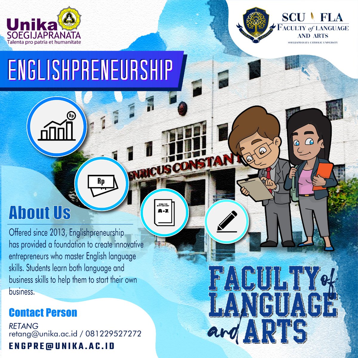 FLAunika tweet media