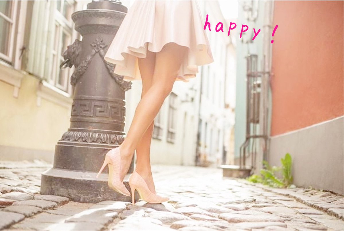 ウルトラ美肌脱毛