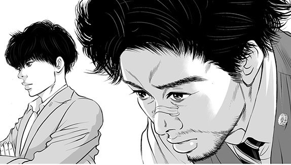 【弘中惇一郎先生推薦文(4/5)】
作者は、弱い人間の哀れさと、そこにつけ込む悪や権力のむごさ、怖さを容赦なく描きだし、その上で、2人のスーパー弁護士を登場させて、落とし前をつけ、片付けていく。(続く)
#九条の大罪 