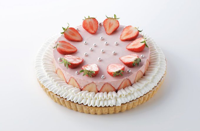 フルーツケーキファクトリー 公式 Fruitscakesht Twilog フルーツケーキファクトリー 公式 Fruitscakesht Twilog