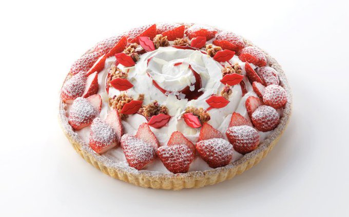 フルーツケーキファクトリー 公式 Fruitscakesht Twilog フルーツケーキファクトリー 公式 Fruitscakesht Twilog