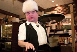 GayPimp's tweet image. @teddymargas and me go deep on Diner Lady Lingo, Bye Bye Fuc Boy Candles and delight in “Aunties Try” videos on an all new #InternetHole  podcast! LISTEN:  patreon.com/gayestofalltime Join now on any tier and get 5 podcasts immediately. 🐻💜😘 @Patreon