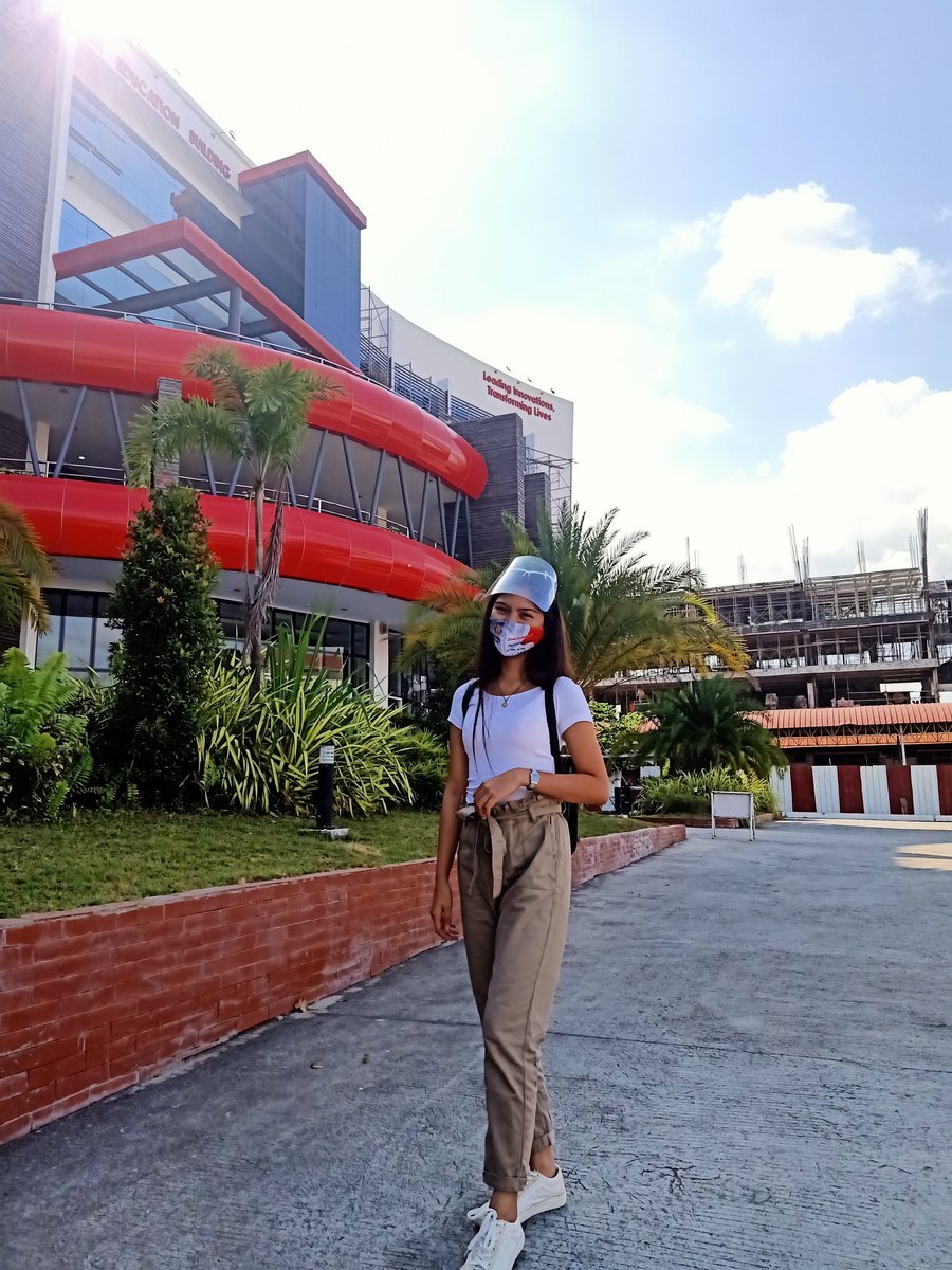 AnzaldoJeeeey's tweet photo. It's been a long month, before I saw you ❤️🥰 https://t.co/q8vexeKyGi