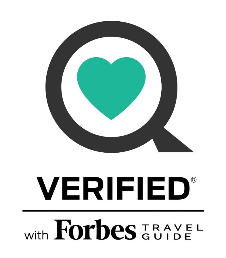 Finally, and this is my favorite,  @SharecareInc is going to... are you ready for this? They are going to "verify" facilities like hotels so they can be compliant in this "new norm".How long until this is applied to stadiums, venues, schools, airports, municipalities, etc?  $FCAC