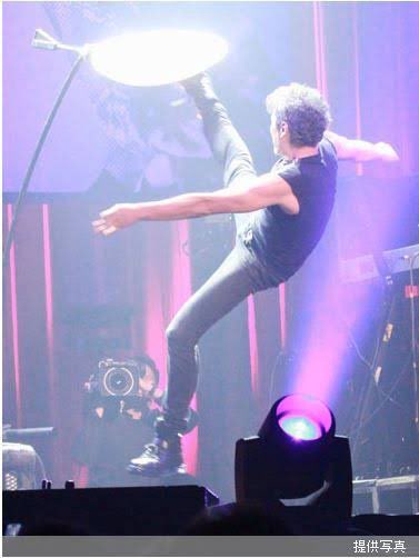 シンバルキック ジジマロン on X