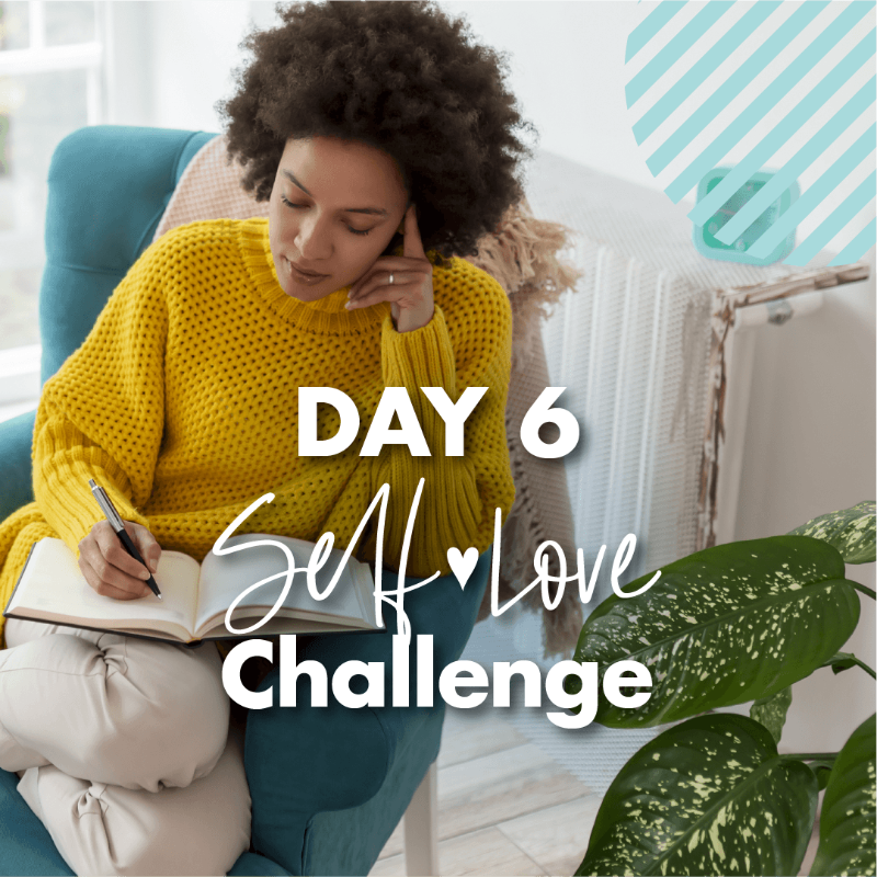 joinredmountain's tweet photo. Day 6 of our Self-Love Challenge is about positive affirmations! Coming up with positive statements helps challenge & overcome self-sabotaging & negative thoughts. You can make positive changes when you repeat & believe in them!
Share your affirmations with us! #RedMountainWay https://t.co/IMKNx1AsYW