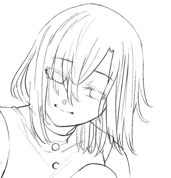 だいぶ良くなってきました? 