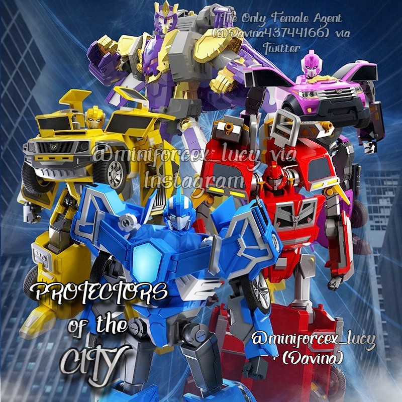 Davina43744166's tweet photo. My edits a short while ago, sorry I rarely post anymore!
I kinda want to deactivate, if you want me to stay, please send me a warm message 🥺🥺❤️
Too much has happened, I need some care.
#miniforce #korean_cartoon #SAMG_animation #transformers #mecha #power_rangers #edits #bots https://t.co/Kjr6ghpgpk