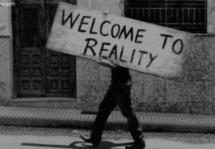 TK93DC's tweet photo. d e s e n v o l v i m e n t o
Selfpara: I'm you for now.
Tag: #TKSELF
Triggers: Menรงรฃo a violรชncia, troca de identidade, irmรฃo gรชmeo do mal.
Observaรงรตes abaixo:
https://t.co/zv5wMib9gZ https://t.co/VRi0BnWQ72