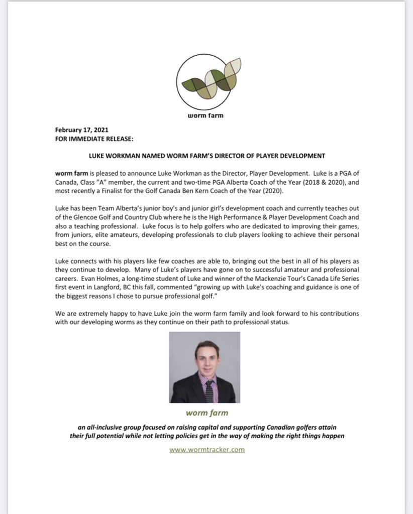 Worm Tracker tweet media