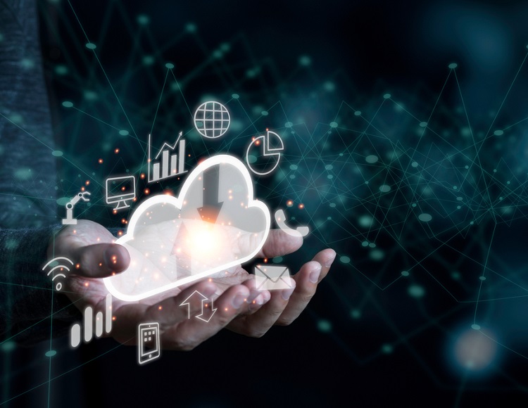 CHIEFITme's tweet image. Capgemini and OVHcloud announce global alliance #partnership to empower organisations with secure #cloud_transformation ed.gr/c8gnl