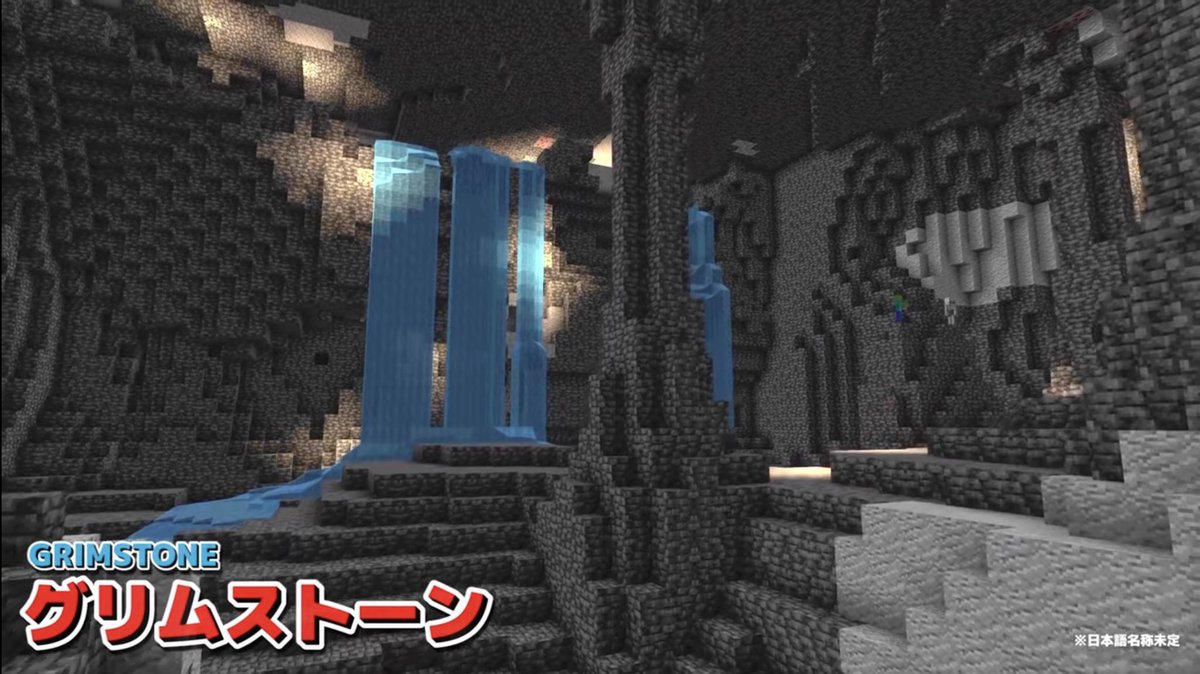 マミムンぶーぶー Hsstudio Hsstudio300 Twitter