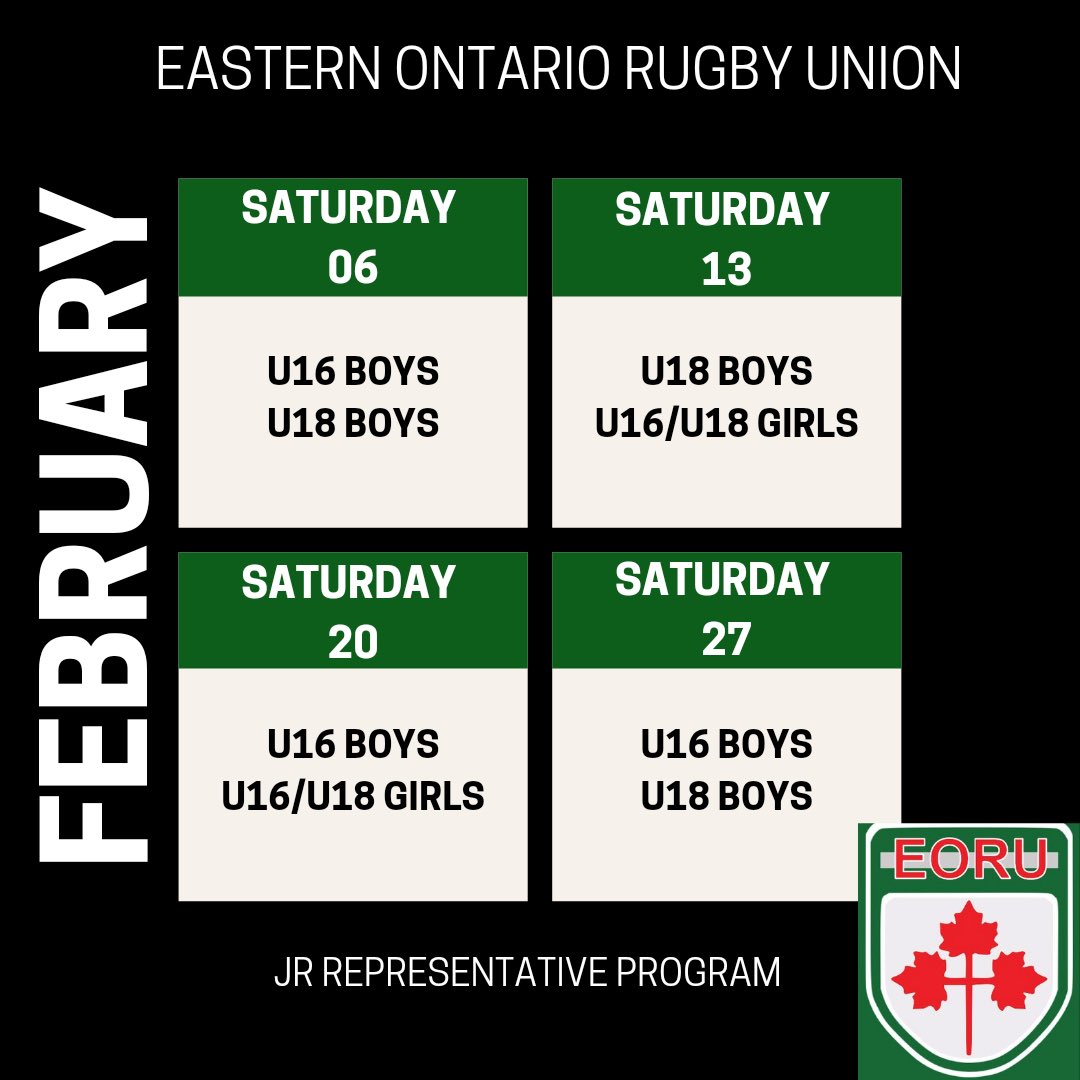 EasternOntarioRugby tweet media