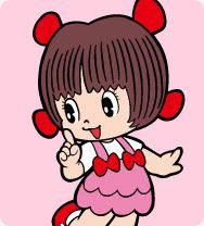 た ま む す び 工 作 員 益 アナウンサーpnk Amp スナックオーナー待機中 金曜ボイスログ Tama954 T Co Ky0xms9qee Twitter