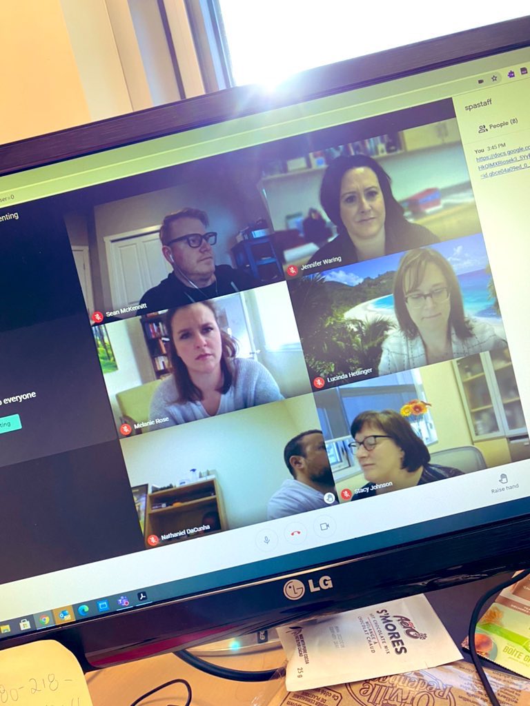 TLGuimond's tweet image. Digging deep into the Causes Canvas to uncover the next most important manageable steps.@Agile_Schools @MissJWaring @SeanMcKennitt @MsHetlinger @SJohnsonSPA #ATAagile