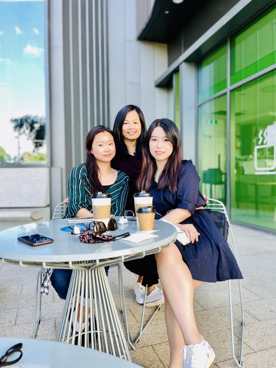 Urmee Chakma tweet media