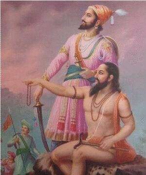 ven74kani's tweet photo. அனைவருக்கும் ரத சப்தமி வாழ்த்துகள்🌷

ஜெய் பவானி
ஜெய் சிவாஜி
ஜெய் உ.வே.சா ஜி https://t.co/1JHSYOjQxI