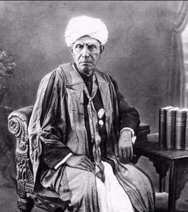 ven74kani's tweet photo. அனைவருக்கும் ரத சப்தமி வாழ்த்துகள்🌷

ஜெய் பவானி
ஜெய் சிவாஜி
ஜெய் உ.வே.சா ஜி https://t.co/1JHSYOjQxI