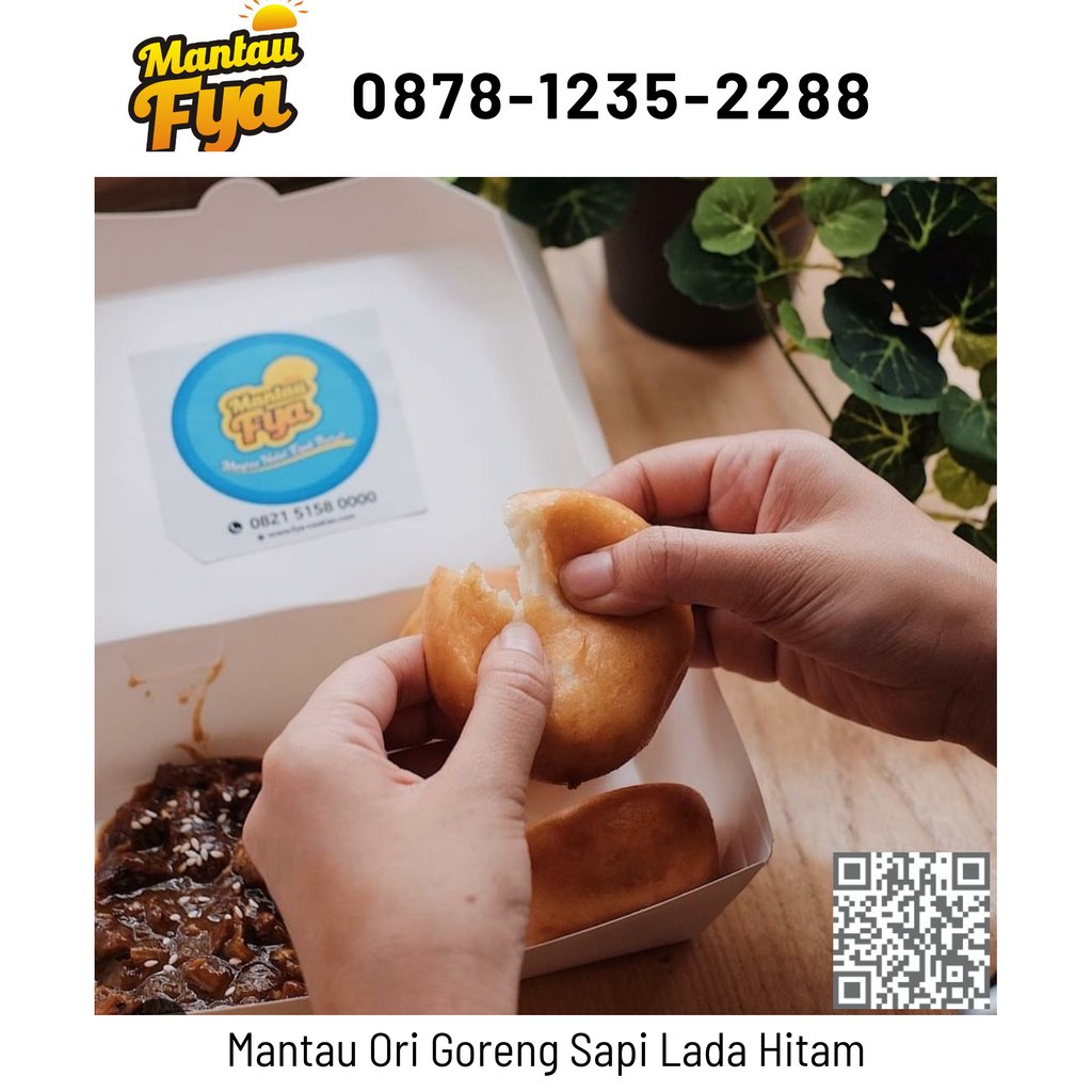 Fya_cookies's tweet photo. Delivery Service 0878-1235-2288
Oleh Oleh Khas Balikpapan Kalimantan Timur
Tanpa Pengawet dan Pemutih
Menggunakan pewarna alami
Juara Master Oleh Oleh Blueband
Juara Kreasi Teknologi Inovatif
.
#mantaubalikpapan 
#womanpreneurcommunity
#mantaufya https://t.co/JqI7FtdOb9