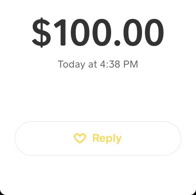 Send me Money Not A pic Of you little Dick All that will do is get you blocked and reported!!! Send tribute