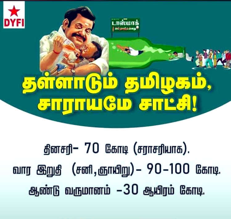 YuvarajAnna's tweet photo. #வெற்றிநடை போடும் தமிழகம்🤦🏻‍♂️😄😄 @AParthasarathy1 @gokulasif @Luckymurugan4 @TTVDhinakaran https://t.co/tJwF4ic3G1