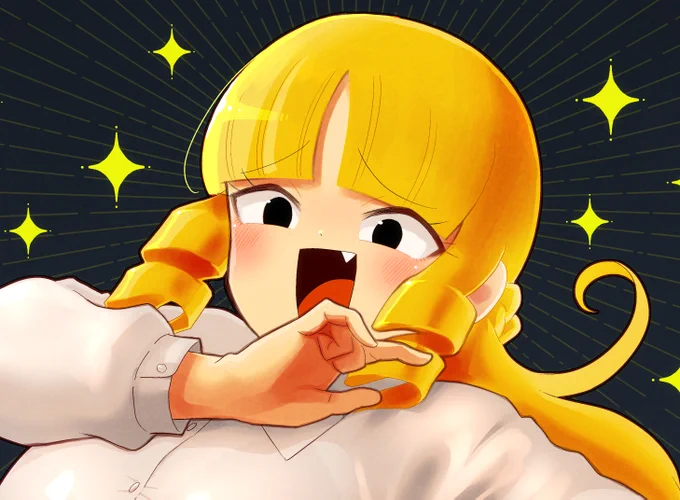 マウントセレブ金田さんカワイイ!!! 