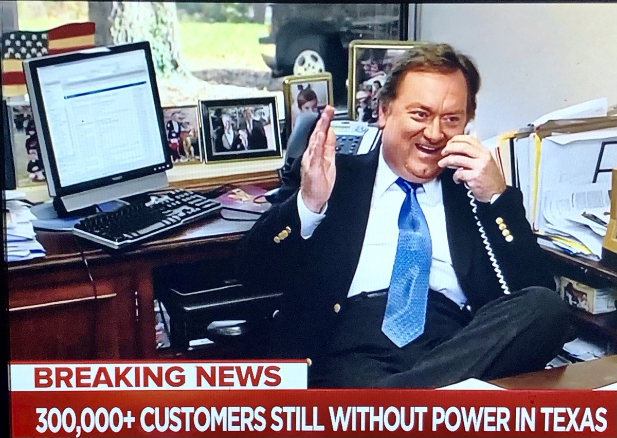 emv52's tweet image. TY @Lawrence 4 reminding us when Buffalo had blizzard Moynihan aide #TimRussert got fed help #LeadershipMatters ⁦@JeffWice⁩ ⁦@BethNY⁩ ⁦@LukeARussell⁩ ⁦@maureenorth⁩ ⁦@RoamtheDomes⁩ ⁦@DanMulhall⁩ ⁦@RockpathWV⁩ ⁦@debraruh⁩ ⁦