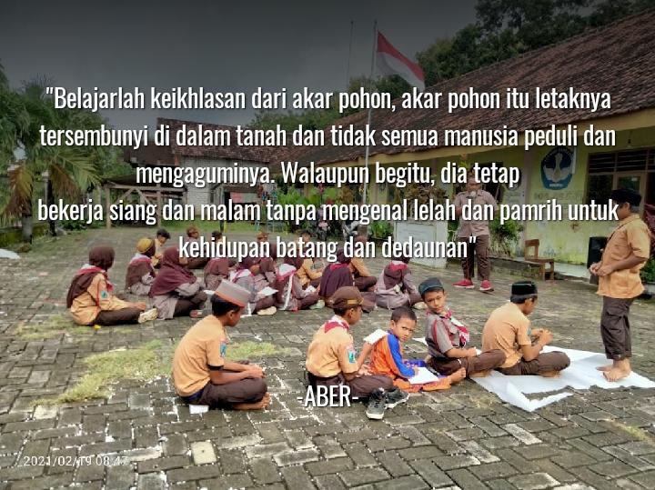 andikboy87's tweet photo. https://t.co/G6OISp5mM9