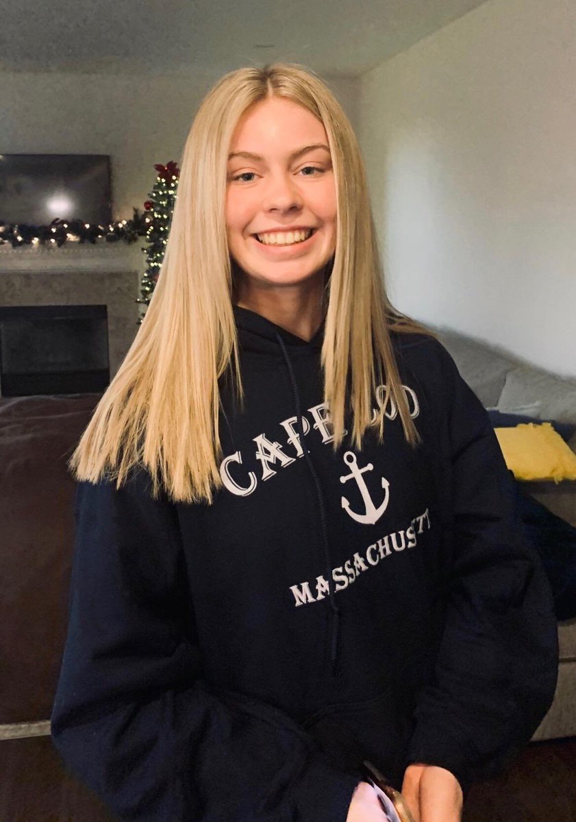 FISHERFASTPITCH's tweet photo. We would like to welcome 2022 @Brinkle74710513 (Crown Point, Indiana / Crown Point High School) to our TEAM! We are extremely excited & proud to have ya Kid!
#BK28 #MojoFisher
@Los_Stuff @BrenttEads @ExtraInningSB @chezsievers @FloSoftball @SoftbalAmerica @FastPitchNet https://t.co/EMYzMX6AXg