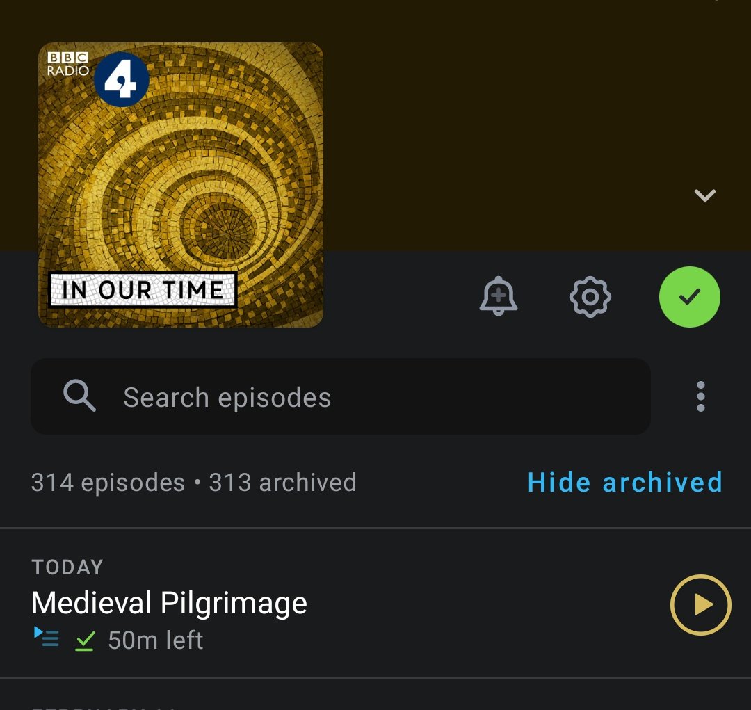 The last pure thing that exists in this cursed world.