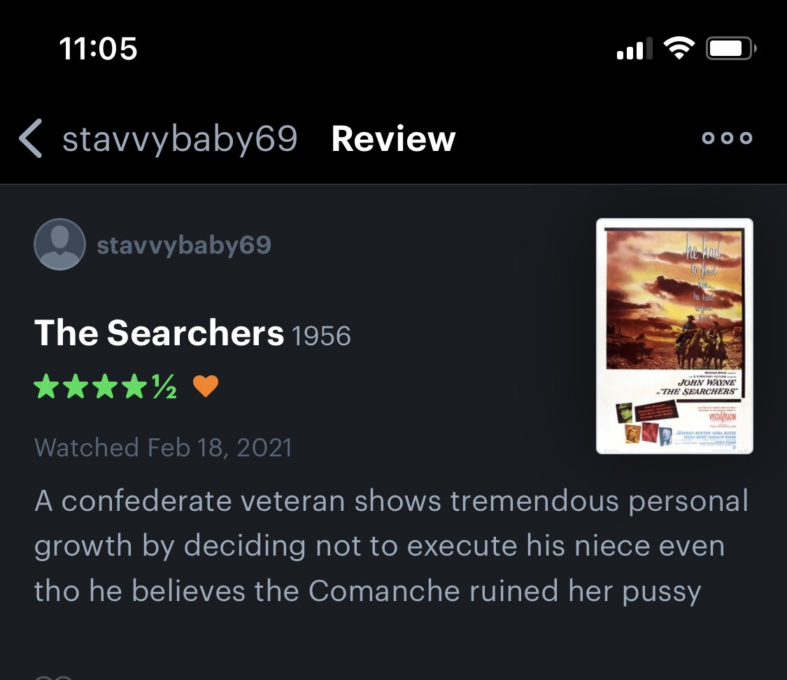 Stavros Halkias tweet media