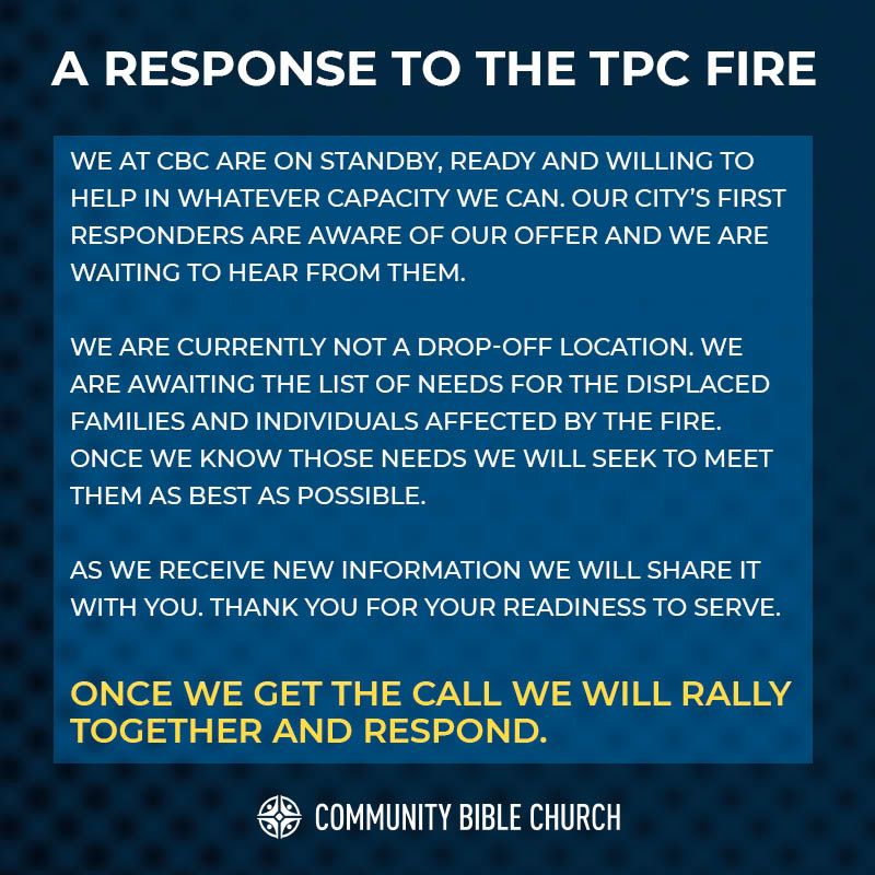 CBCSocial's tweet photo. https://t.co/KwzwjyGcxj