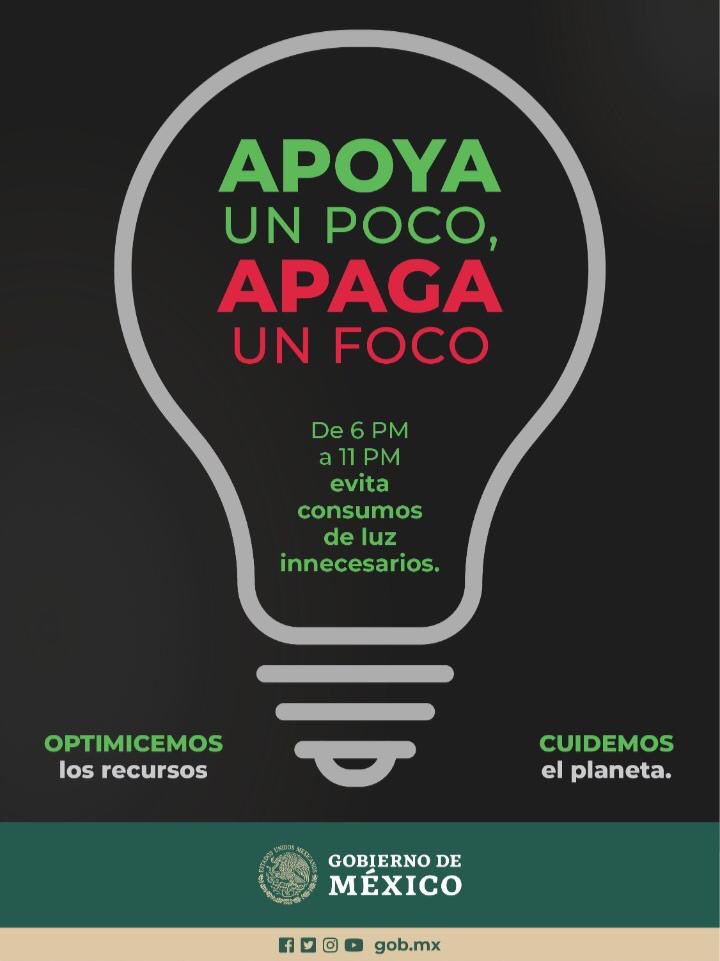 Enea_Salgado's tweet photo. Gob de Echeverría, 1972 // Gob de AMLO, 2021

#PRIMOR 

Same Energy 💡 https://t.co/K1Igb2TeZm