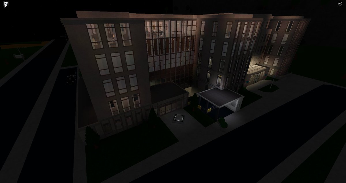 Working hard for you, Diplomacy never sleeps.
-The State Department