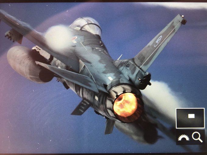 Popular Tweets Of Taka 5 تحليلات تويتر الرسومية الخاصة بهوتويت Whotwi