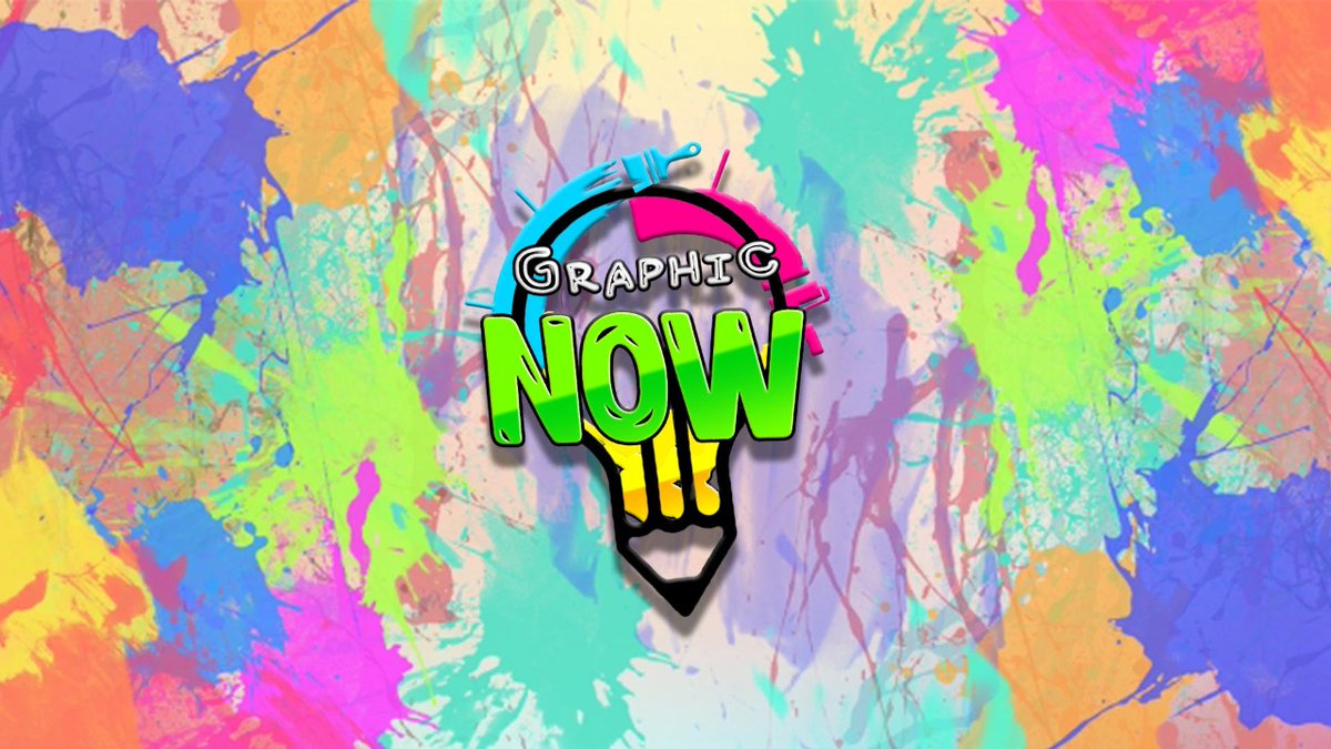 graphic_now's tweet photo. Ya estamos en vivo en Younow!!! Aclaraciones y información sobre la próxima etapa.. https://t.co/FFsCZLvde6