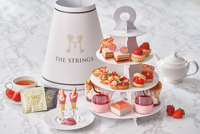 コンパッソのtwitterイラスト検索結果 コンパッソのtwitterイラスト検索結果