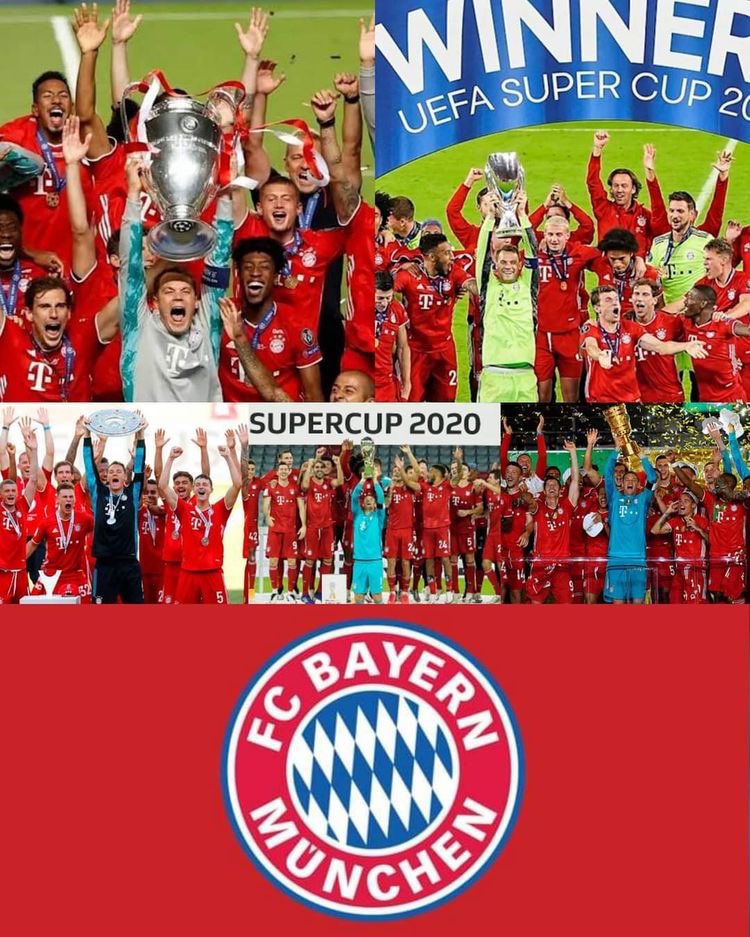 ★ FAWAZ tweet media