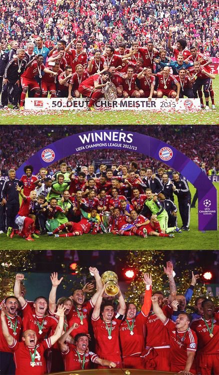 ★ FAWAZ tweet media